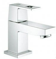 Grohe Eurocube hidegvizes oszlopos csaptelep XS-méret