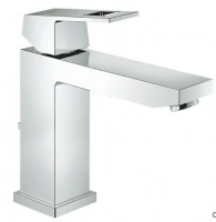 Grohe Eurocube mosdó csaptelep M-méretű