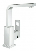 Grohe Eurocube mosdócsaptelep