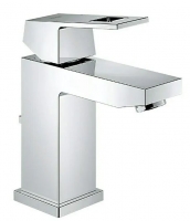 Grohe Eurocube mosdócsaptelep