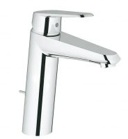 Grohe Eurodisc Cosmopolitan M mosdócsaptelep