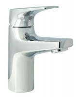 Grohe BauFlow mosdócsaptelep