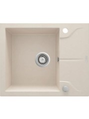 axor_showerselect