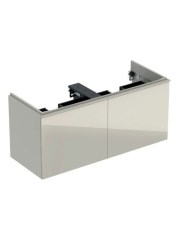 geberit_acanto