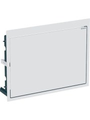 geberit_one
