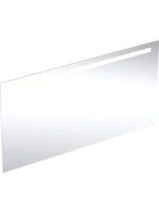 geberit_option