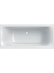 geberit_tawa