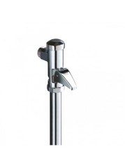 grohe_rondo