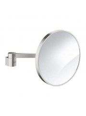 grohe_selection
