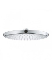 grohe_tempesta