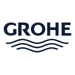 grohelogo8