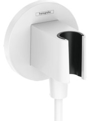 hansgrohe_fixfits