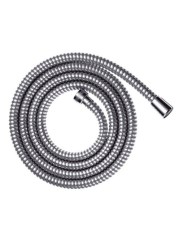 hansgrohe_metaflex