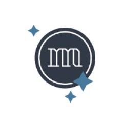 markak-icon4