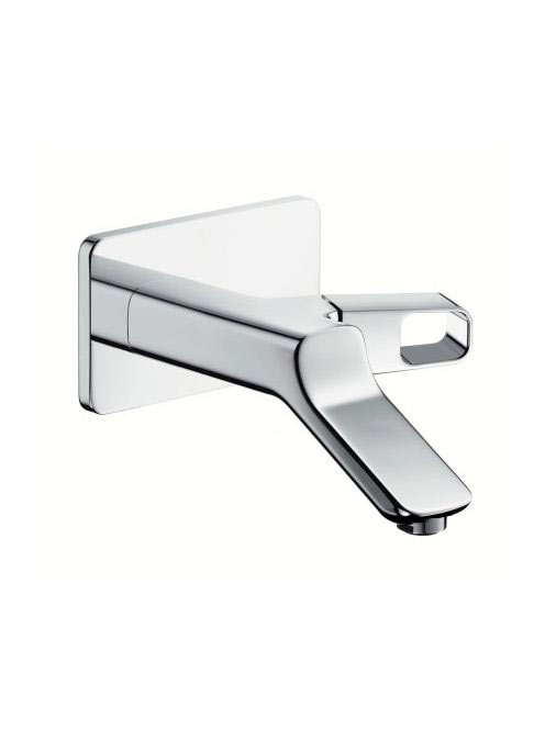 de-zela01130.jpg