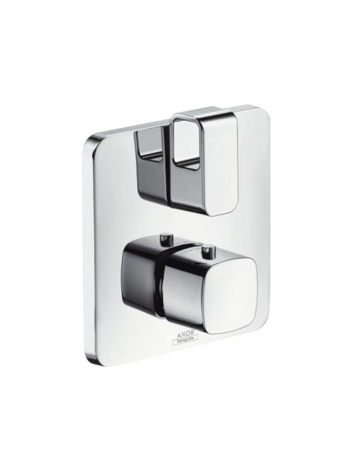de-zel31130.jpg