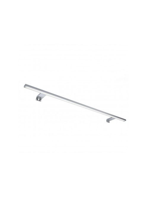 Arezzo design Esther 100 cm-es LED lámpa, króm AR-1100230051