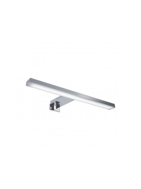 Arezzo design Esther 28 cm-es LED lámpa, króm AR-1100230053