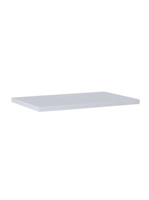 Arezzo design mosdópult 70x46 cm, fehér AR-166891
