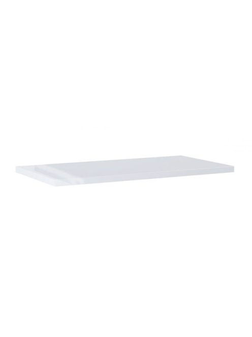 Arezzo design mosdópult 90x46 cm, fehér AR-166893