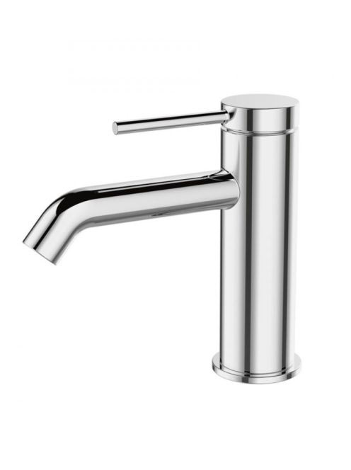 Arezzo design Slimfield mosdócsaptelep AR-24601