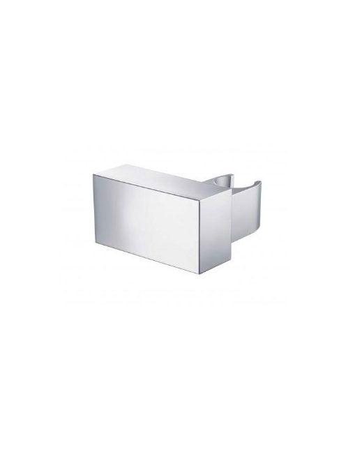 Arezzo design Springfield zuhanytartó AR-3010