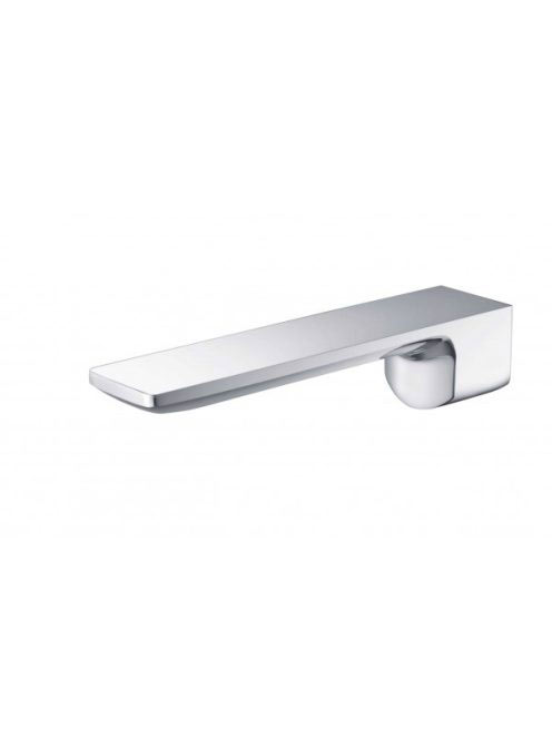 Arezzo design Springfield fali kifolyó AR-5034