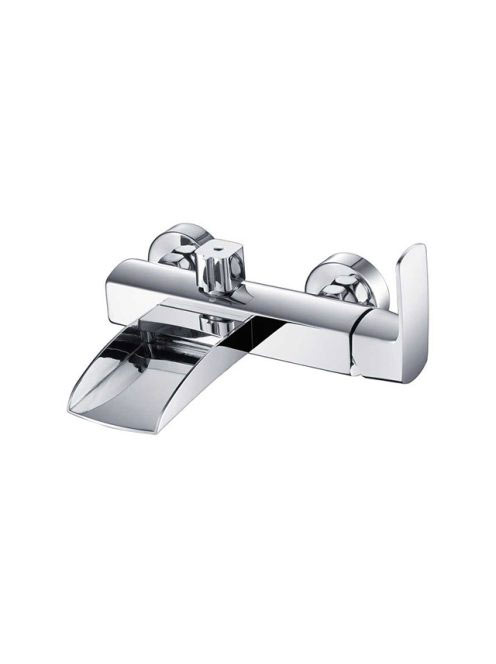Arezzo design Wakefield Cascade kád csaptelep AR-7020