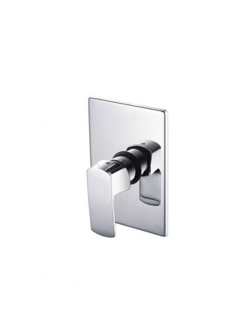 Arezzo design Wakefield falsík alatti zuhany csaptelep AR-7068