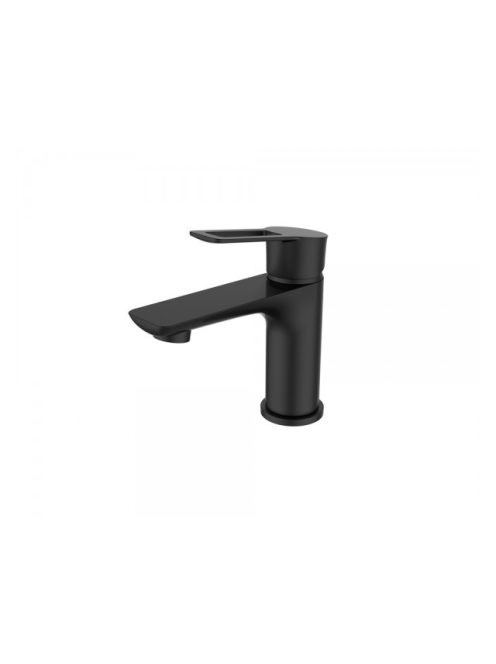 Arezzo design Blackfield Mosdócsaptelep AR-8801