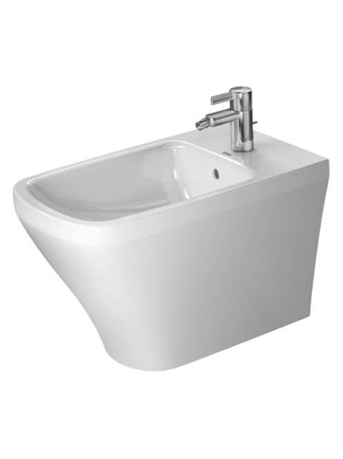 Duravit DuraStyle álló bidé 2283100000