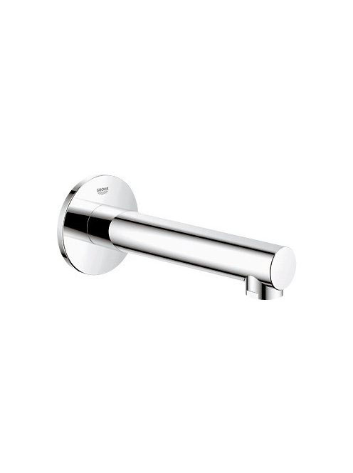 Grohe Concetto kádkifolyó 13280001 - Fürdőszoba - Fürdőszoba