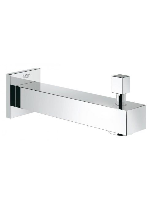 Grohe Eurocube kádkifolyó 13304000 - Fürdőszoba - Fürdőszoba