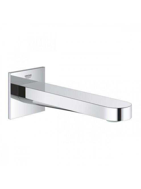 Grohe Plus kádkifolyó 13404003 - Fürdőszoba - Fürdőszobai Cs