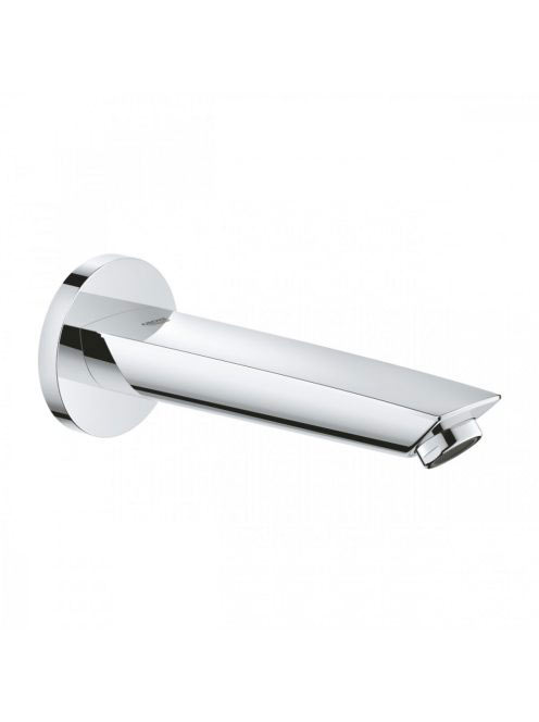 Grohe Eurosmart kádkifolyó, króm 13448003 - Fürdőszoba - Für