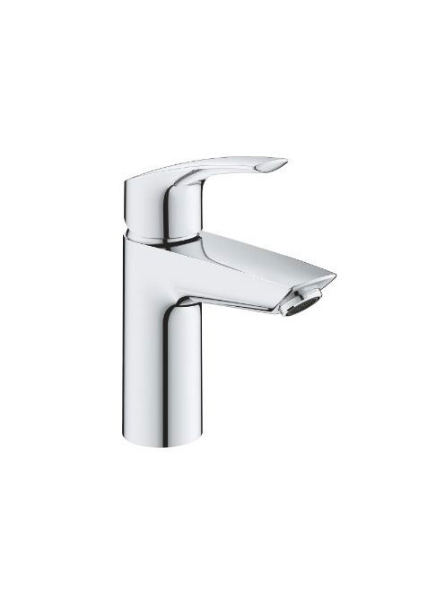 Grohe Eurosmart hidegindítású egykaros csaptelep S-méret lán