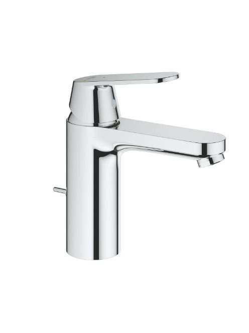 Grohe Eurosmart Cosmopolitan hidegindítású egykaros csaptele