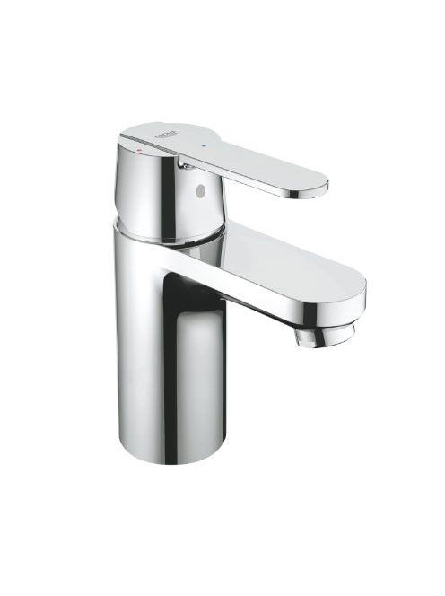 Grohe Get hidegindítású mosdó csaptelep S-méret Cli