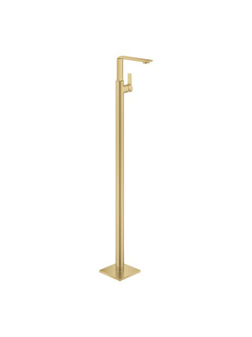 Grohe Allure egykaros mosdócsaptelep, padlóra szerelhető, ma