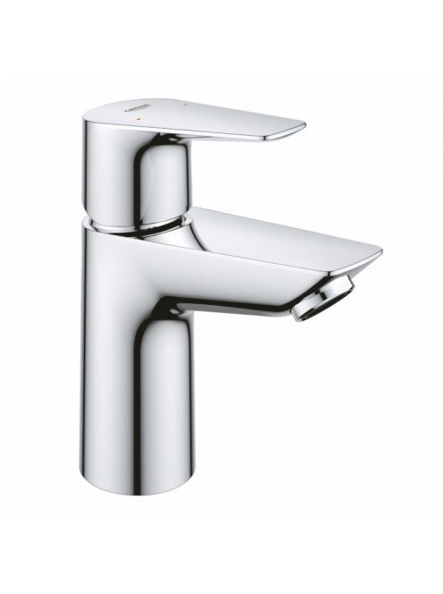Grohe BauEdge egykaros mosdócsaptelep S-es méret, hidegindít