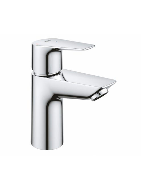 Grohe Start Edge hidegindítású egykaros csaptelep C