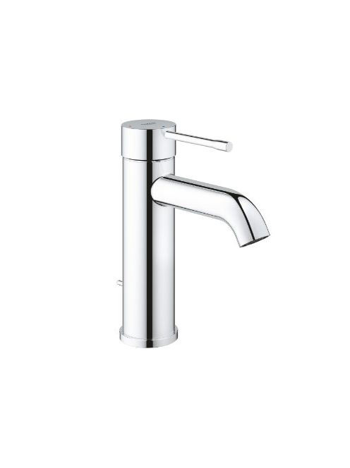 Grohe Essence hidegindítású egykaros csaptelep S-méret lefol