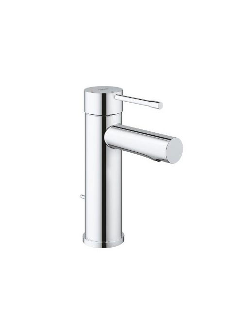 Grohe Essence egykaros hidegindítású csaptelep S-méret lefol