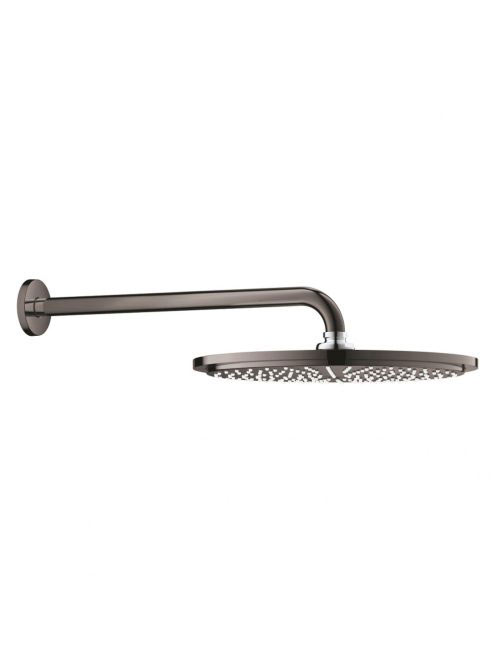 Grohe Rainshower Cosmopolitan 310 fejzuhany zuhanykarral, gr