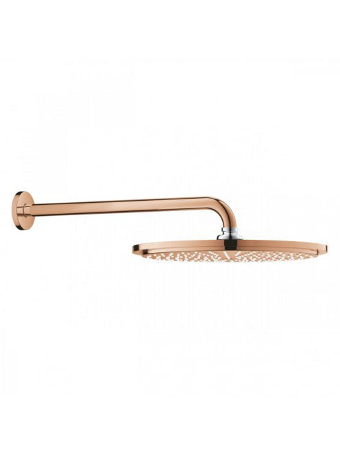 Grohe Rainshower Cosmopolitan 310 fejzuhany zuhanykarral, ro