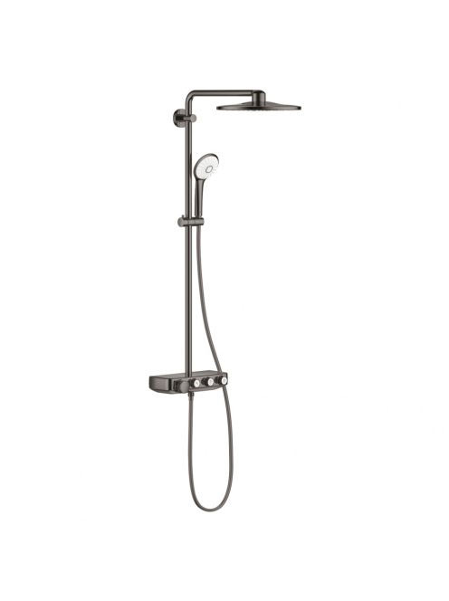 Grohe Euphoria SmartControl System 310 Duo termosztátos zuha