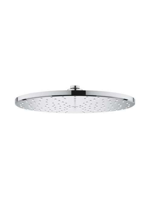 Grohe Rainshower Mono 310 fejzuhany 1 funkciós, króm 2656200