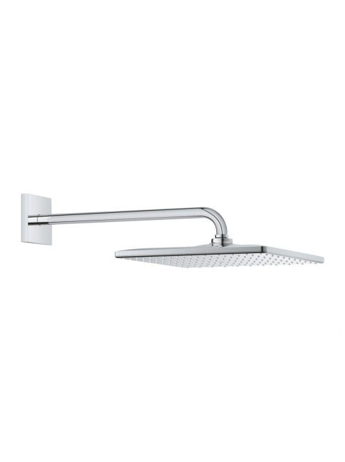 Grohe Rainshower Mono 310 Cube 1 funkciós fejzuhany 310x310