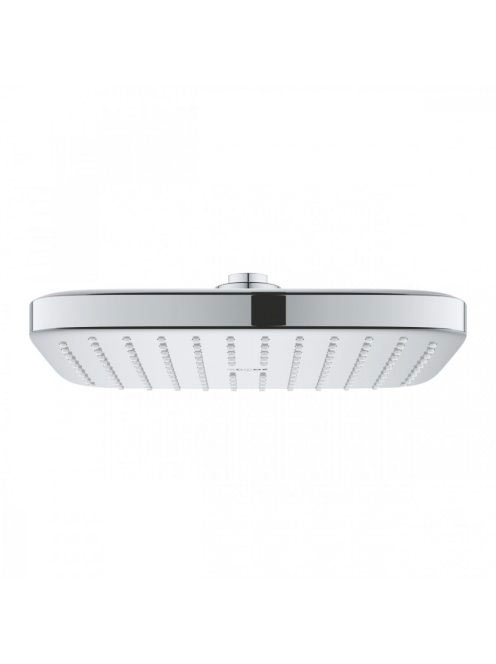 Grohe Tempesta 250 Cube 1 funkciós fejzuhany zuhanykar nélkü