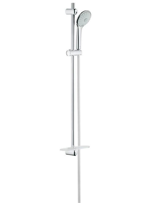 Grohe Euphoria Massage zuhanygarnitúra 27226001 - Fürdőszoba